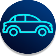 iconTaxi
